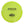 Innova Champion RocX3