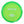 Innova Champion RocX3
