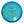 Innova Champion Rollo
