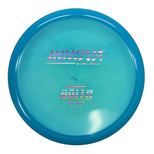 Innova Champion Rollo