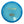 Innova Champion Rollo