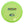 Innova Champion Rollo