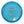Innova Champion Rollo