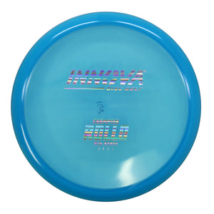 Innova Champion Rollo