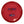 Innova Champion Rollo