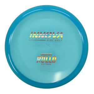 Innova Champion Rollo