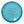 Innova Champion Rollo