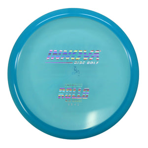 Innova Champion Rollo