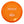 Innova Champion Rollo