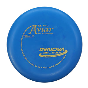 Innova KC Pro Aviar