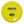 Innova Champion Rollo