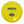 Innova Champion Rollo
