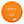 Innova Champion Rollo