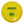 Innova Champion Rollo