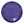 Innova Champion Rollo
