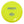 Innova Champion Rollo
