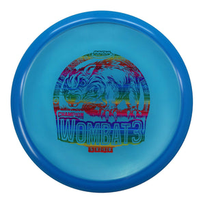 Innova Champion Wombat3