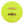 Innova Champion Wombat3