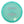 Innova Champion Wombat3
