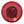 Innova Champion Wombat3