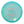 Innova Champion Wombat3