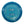 Innova Blizzard Champion Beast
