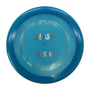 Innova Blizzard Champion Beast