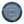 Innova Blizzard Champion Beast