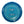 Innova Blizzard Champion Beast