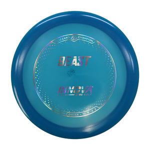 Innova Blizzard Champion Beast