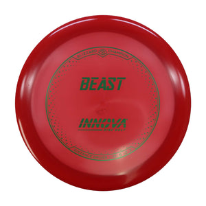 Innova Blizzard Champion Beast