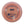 Innova Blizzard Champion Boss