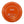 Innova Blizzard Champion Boss