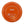Innova Blizzard Champion Boss