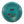 Innova Blizzard Champion Boss