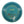 Innova Blizzard Champion Boss