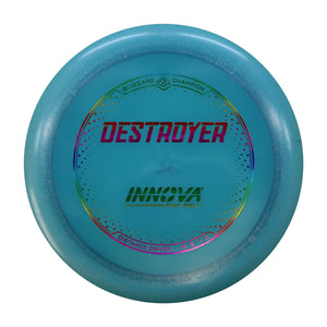 Innova Blizzard Champion Destroyer