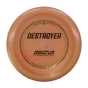 Innova Blizzard Champion Destroyer