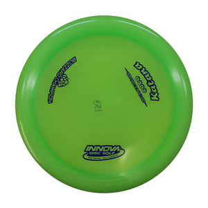 Innova Blizzard Champion Katana
