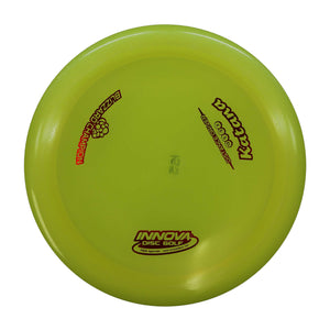 Innova Blizzard Champion Katana