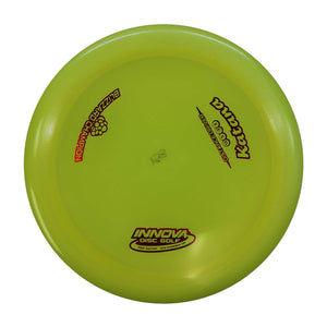 Innova Blizzard Champion Katana