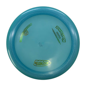 Innova Blizzard Champion Katana