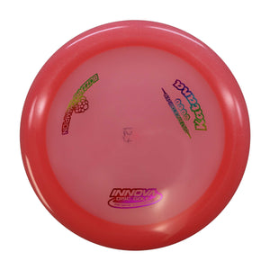 Innova Blizzard Champion Katana