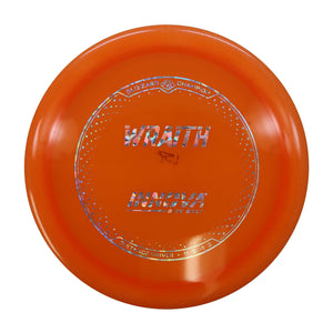 Innova Blizzard Champion Wraith
