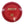 Innova Champion Ape