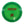 Innova Champion Ape