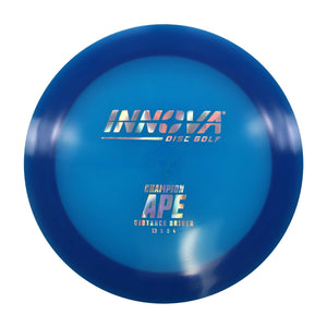 Innova Champion Ape