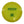 Innova Champion Ape