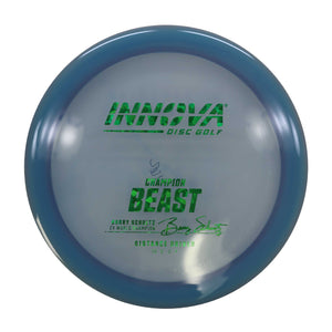 Innova Champion Beast