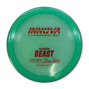 Innova Champion Beast
